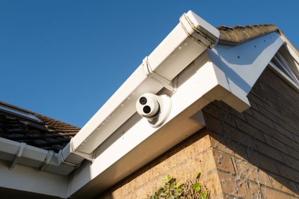 Box Gutter Replacement in Asheboro